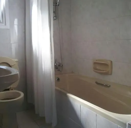 Arithea 101 パ フォス